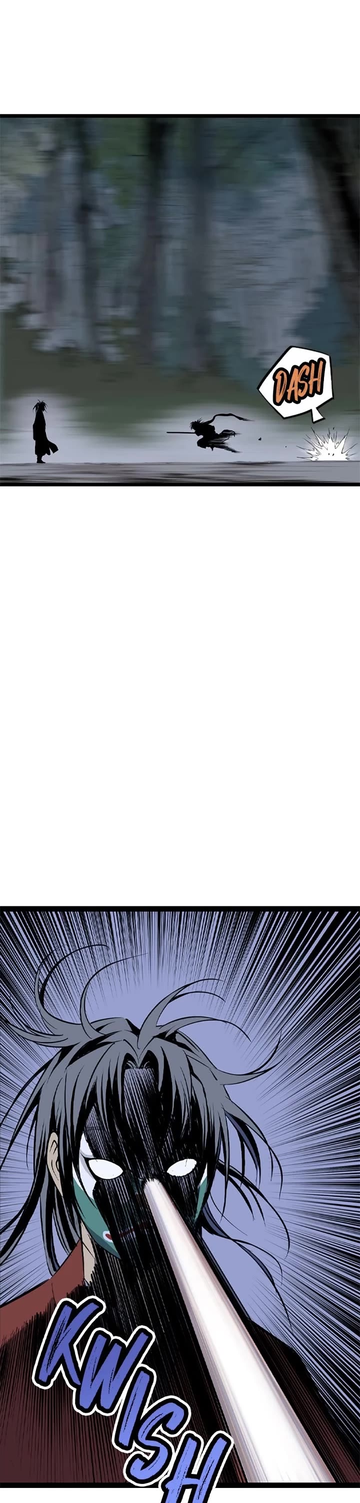 Asura chapter 31 page 46