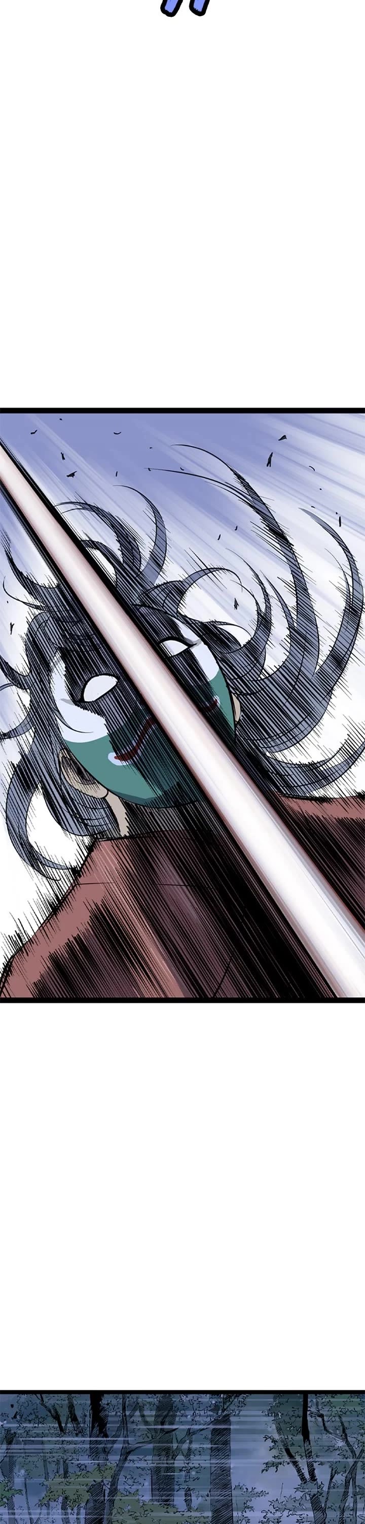 Asura chapter 31 page 47