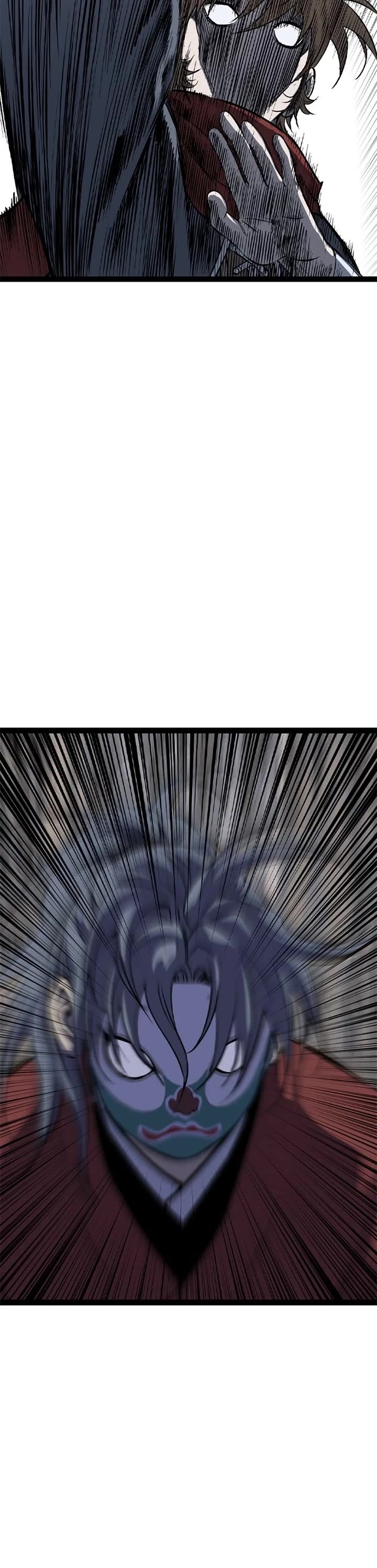 Asura chapter 31 page 55