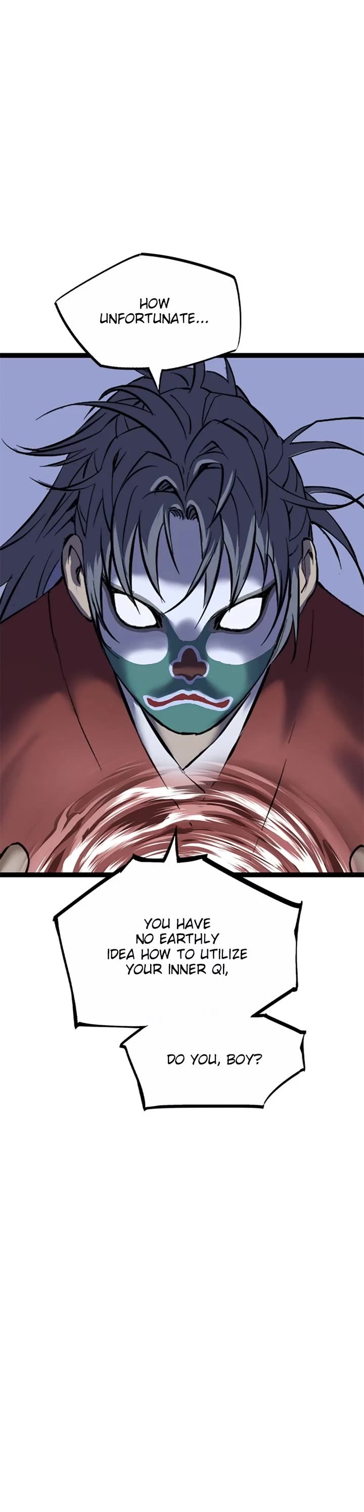 Asura chapter 31 page 59