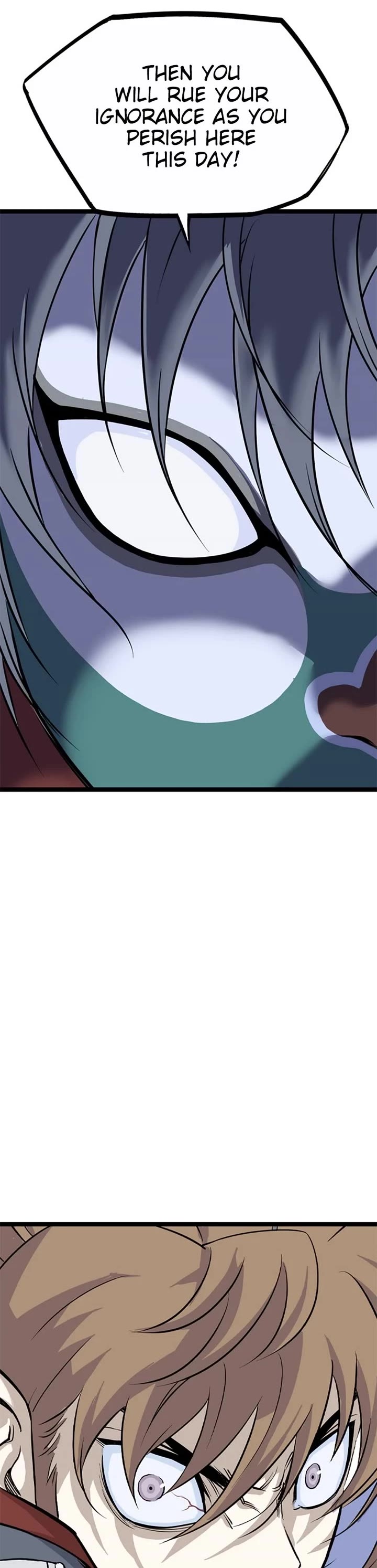 Asura chapter 31 page 60