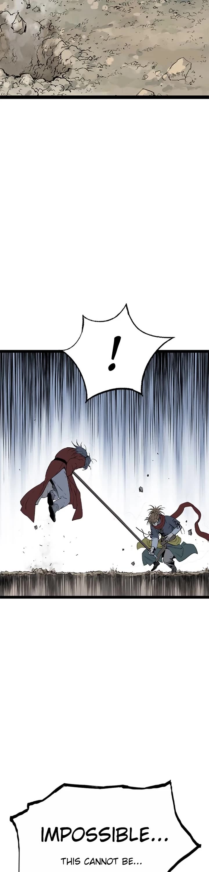 Asura chapter 32 page 11