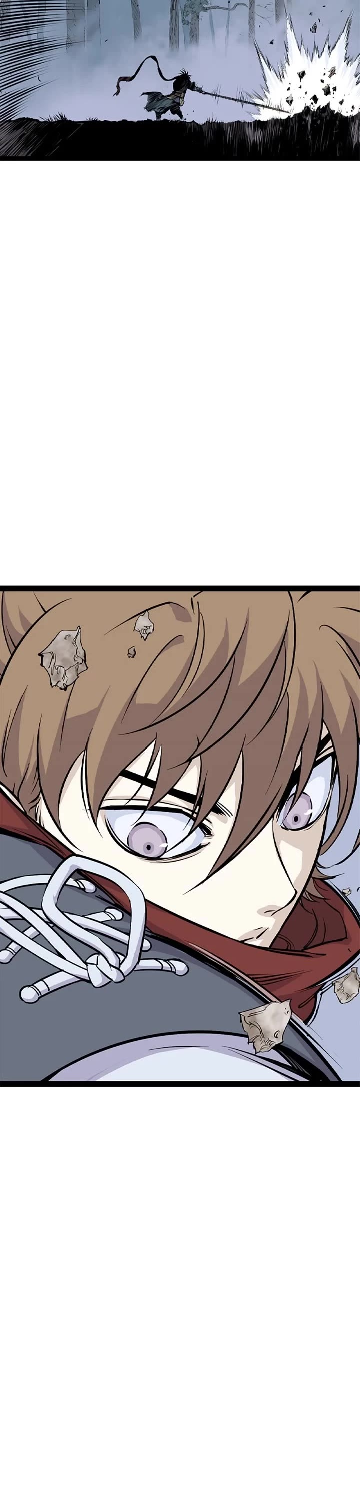 Asura chapter 32 page 14