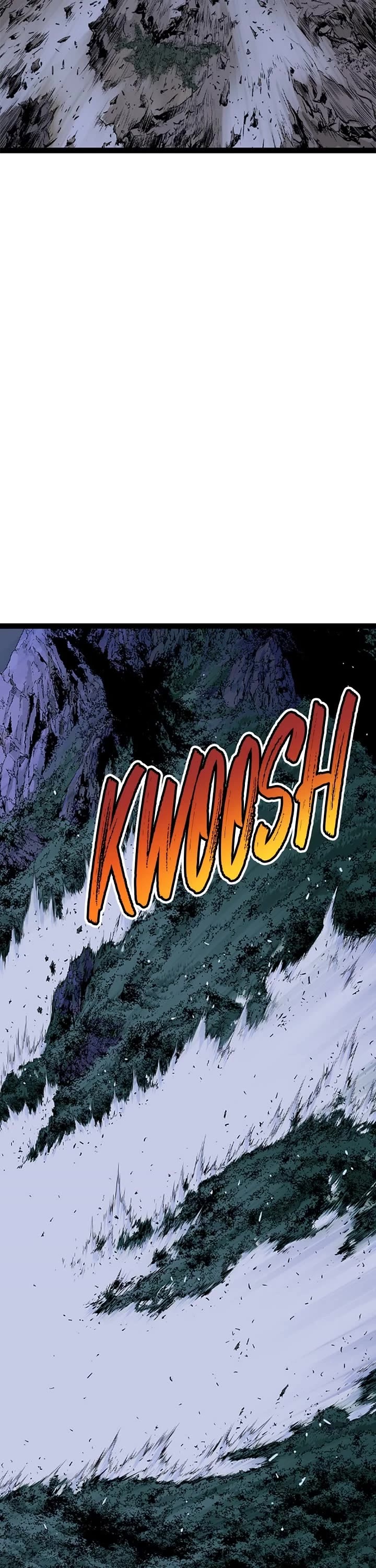 Asura chapter 32 page 31