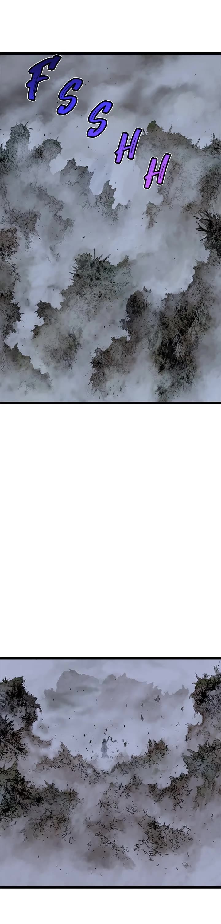 Asura chapter 32 page 33