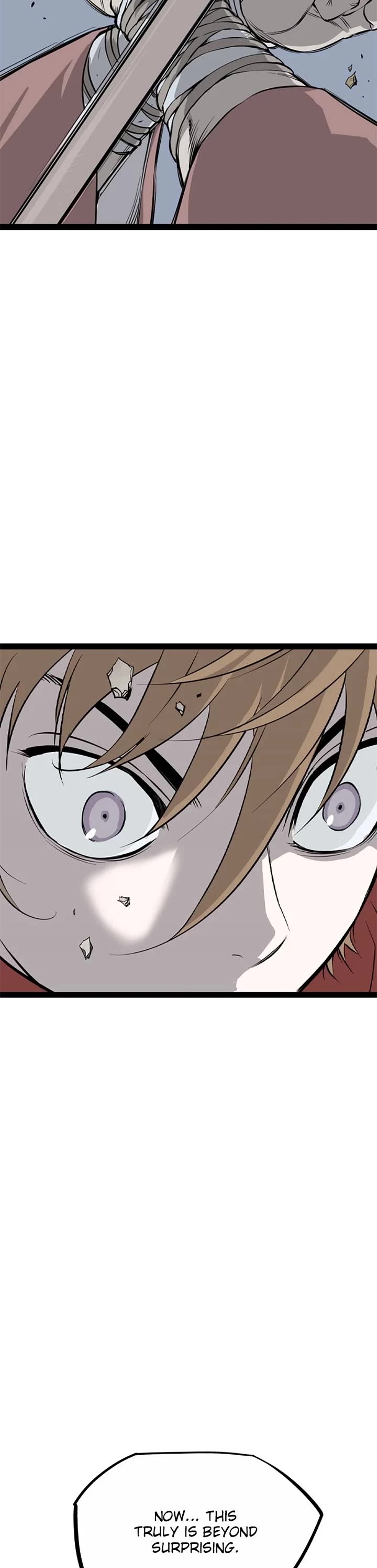 Asura chapter 32 page 35