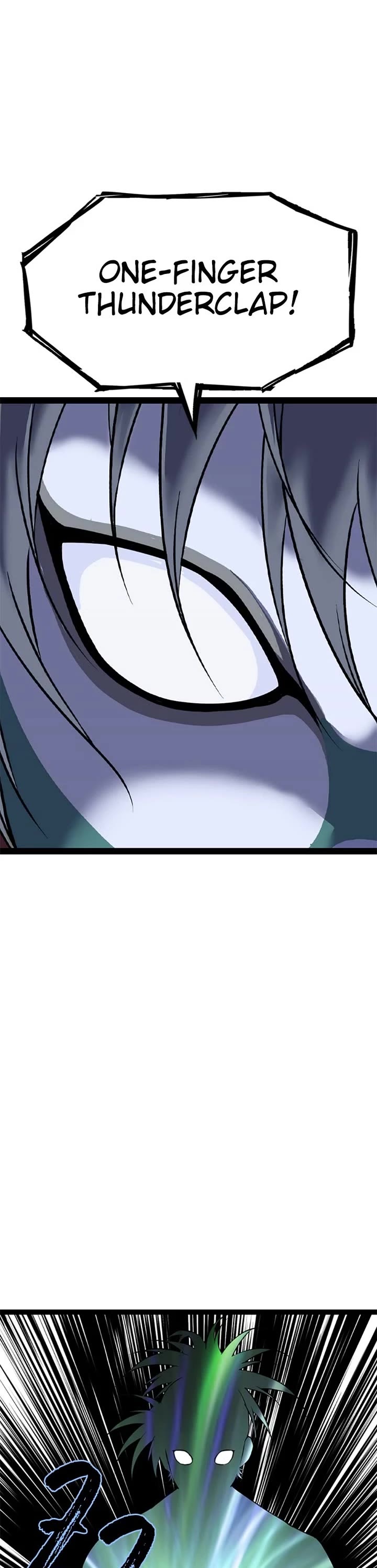 Asura chapter 32 page 44