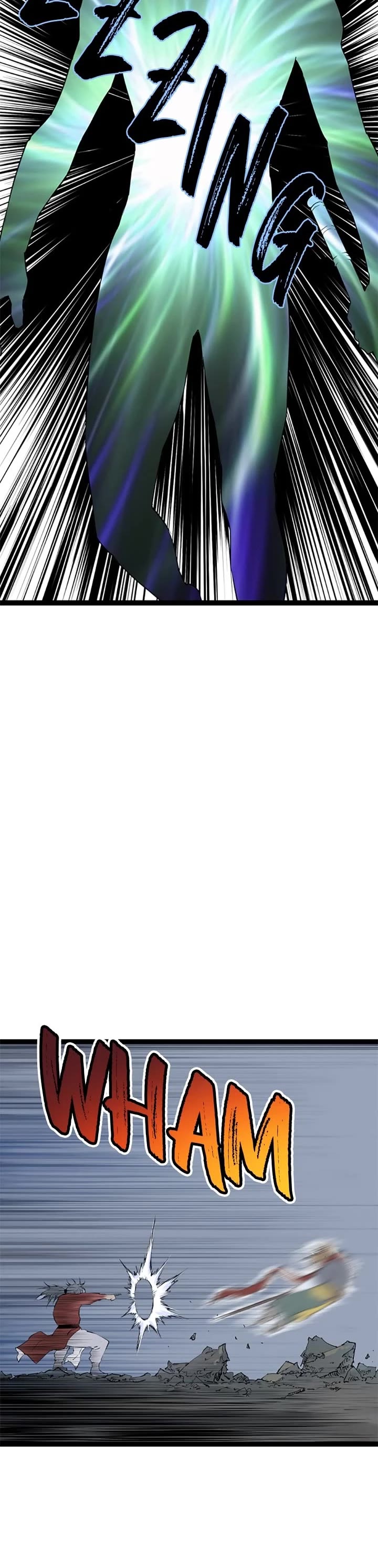 Asura chapter 32 page 45