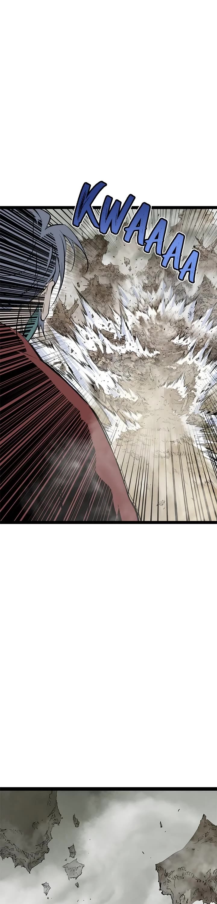 Asura chapter 32 page 46