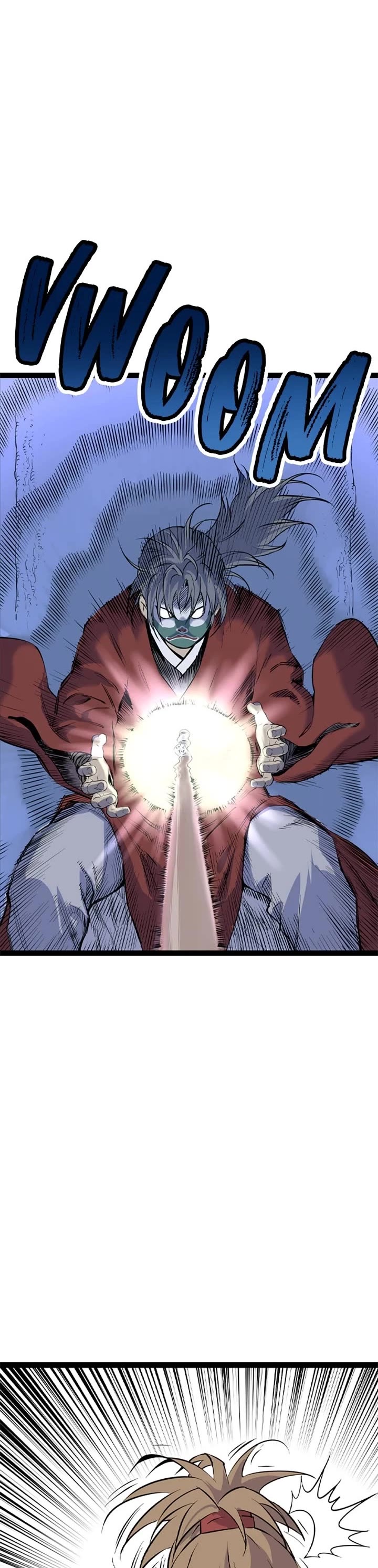 Asura chapter 32 page 5