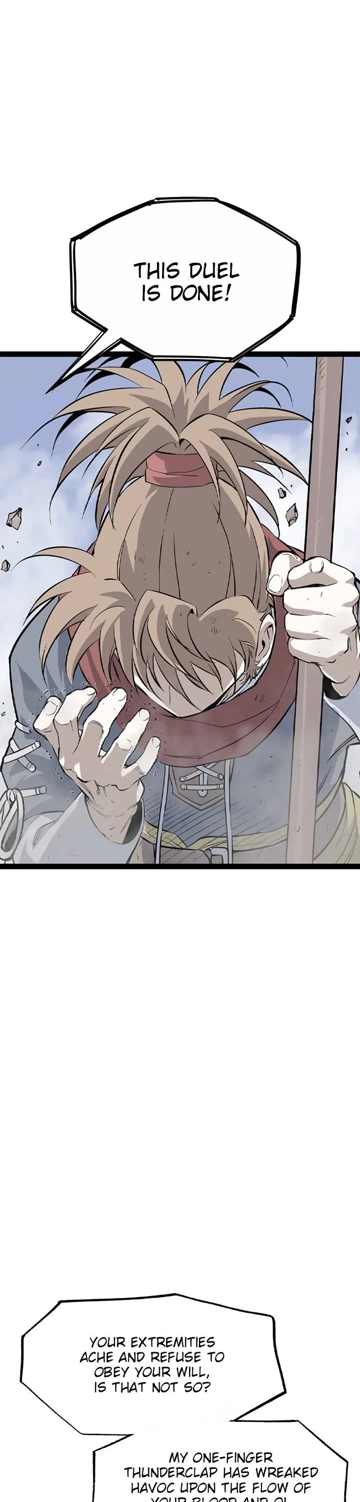 Asura chapter 32 page 52