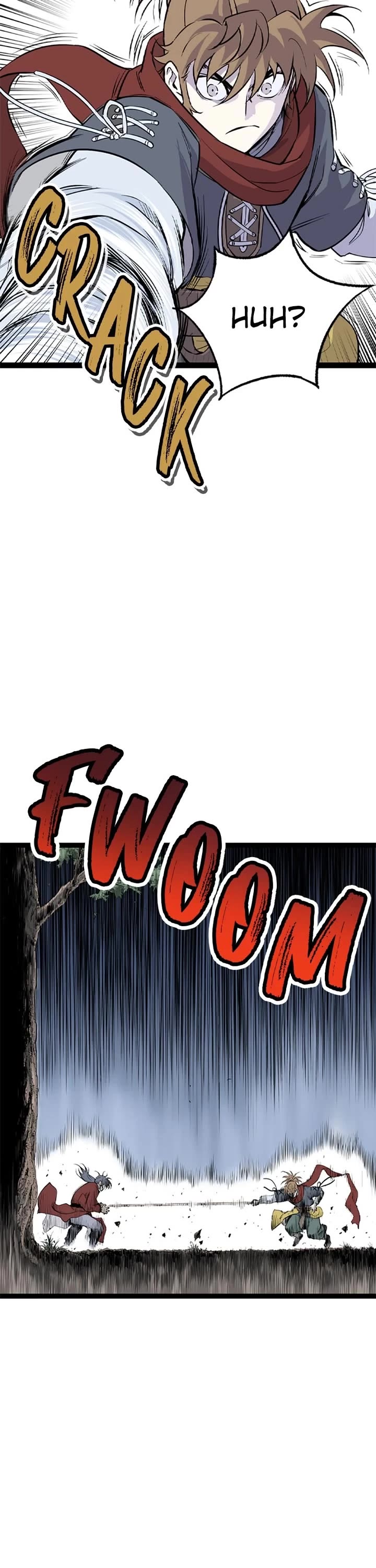 Asura chapter 32 page 6