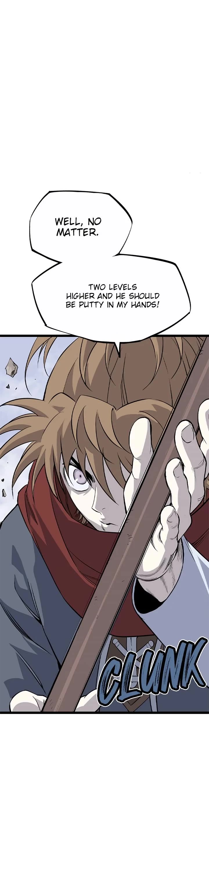 Asura chapter 32 page 62