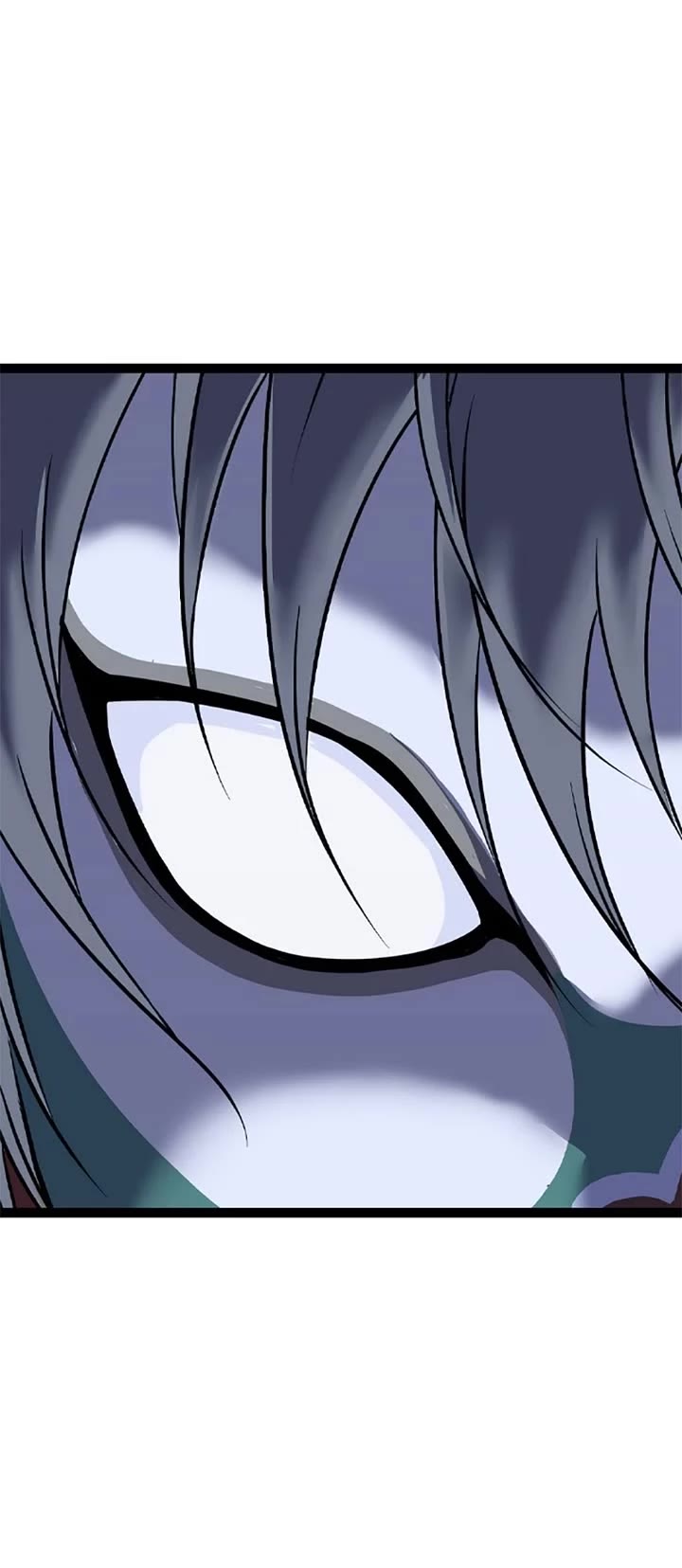 Asura chapter 32 page 63