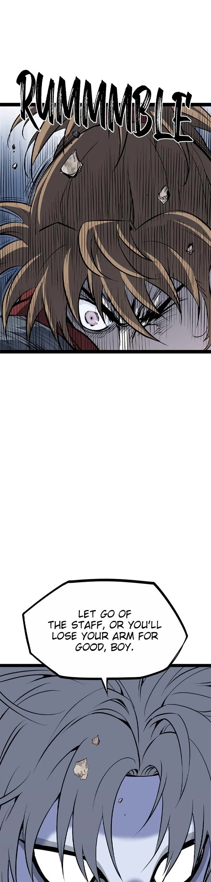 Asura chapter 32 page 7