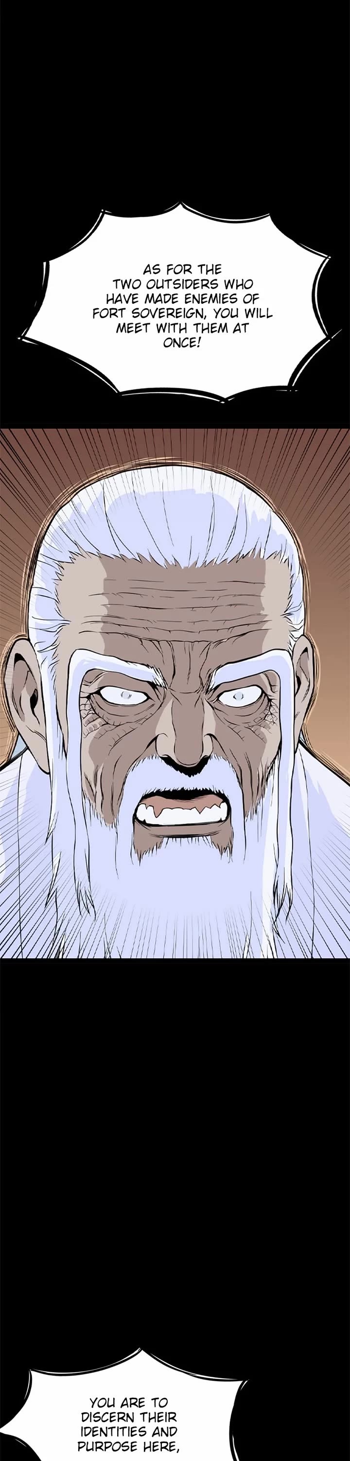 Asura chapter 33 page 23