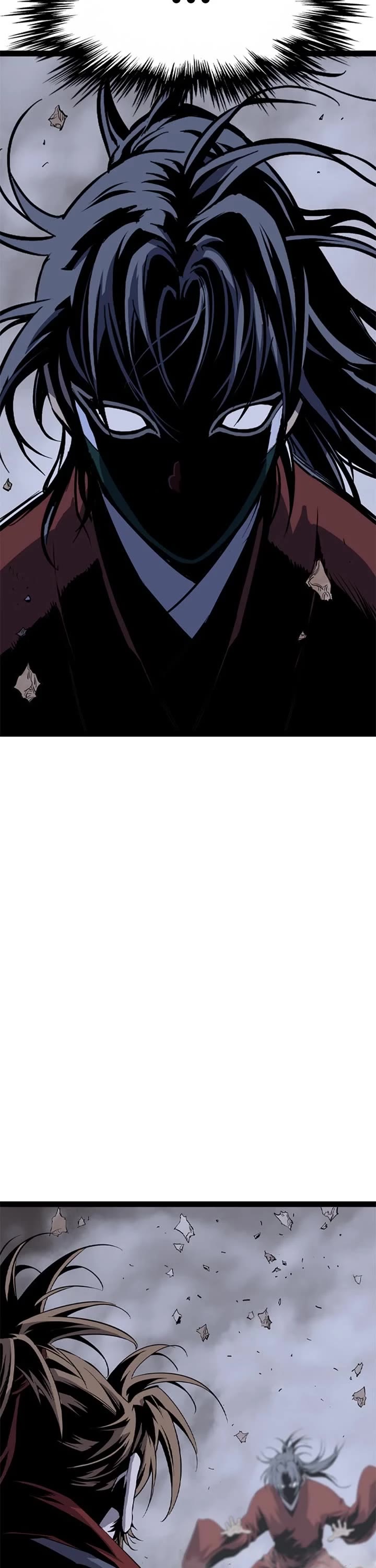 Asura chapter 33 page 26