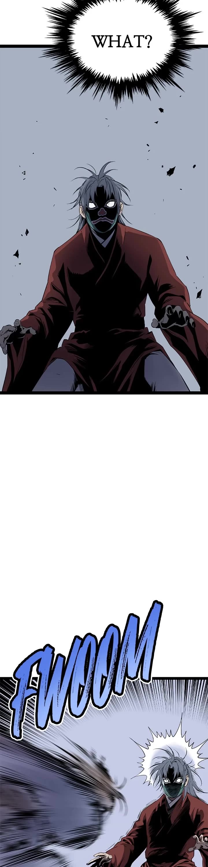 Asura chapter 33 page 32