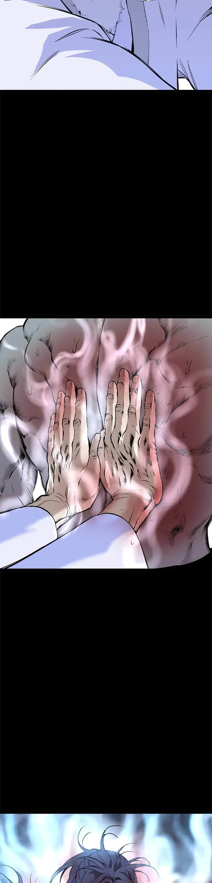 Asura chapter 33 page 4