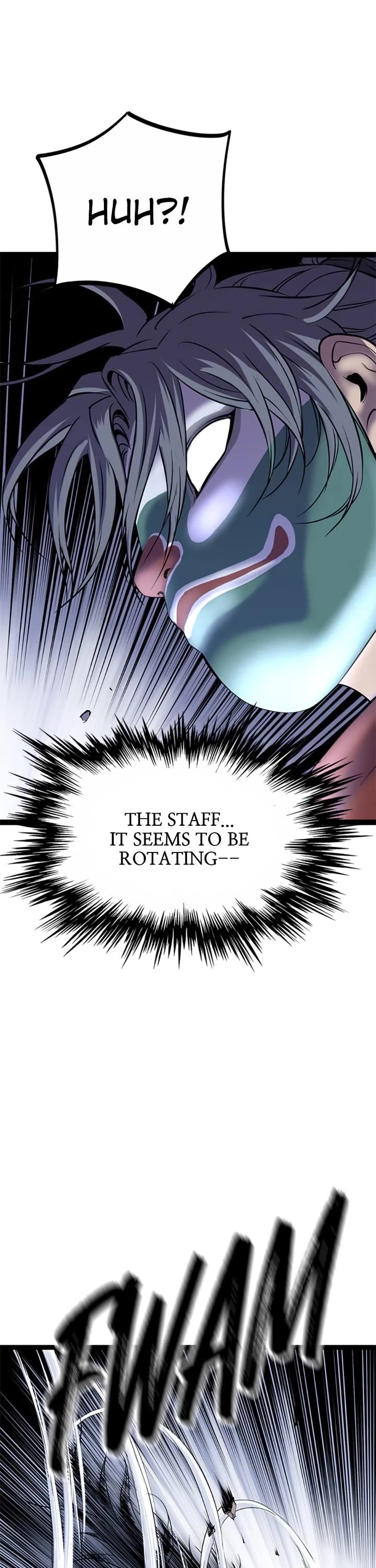 Asura chapter 33 page 43