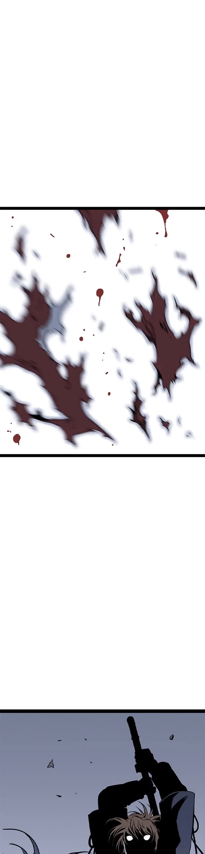 Asura chapter 33 page 45