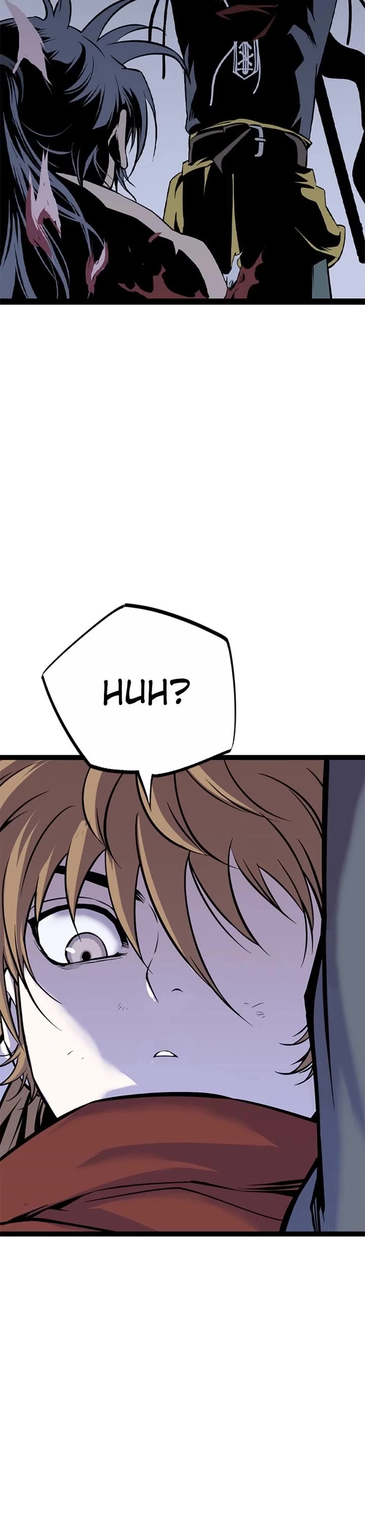 Asura chapter 33 page 46