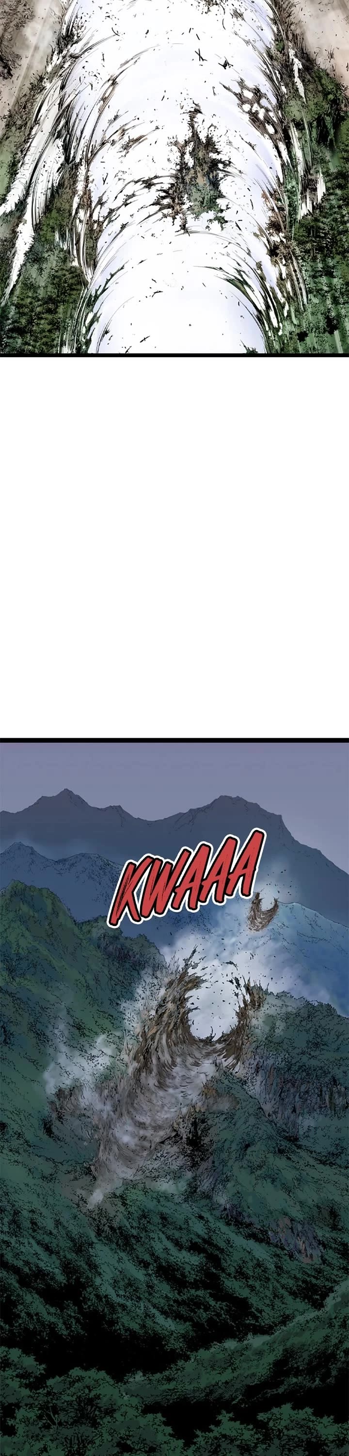 Asura chapter 33 page 51