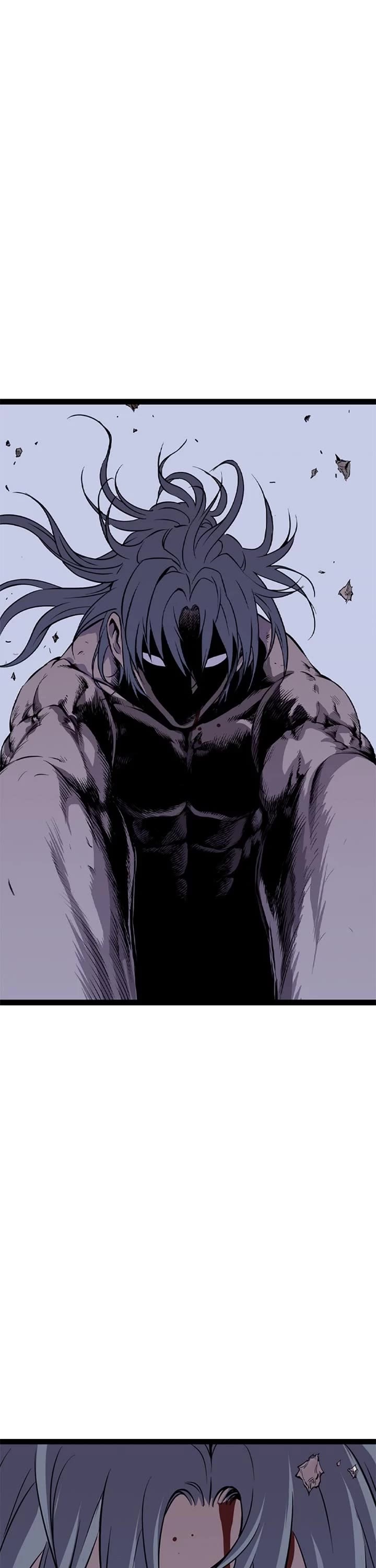 Asura chapter 33 page 56