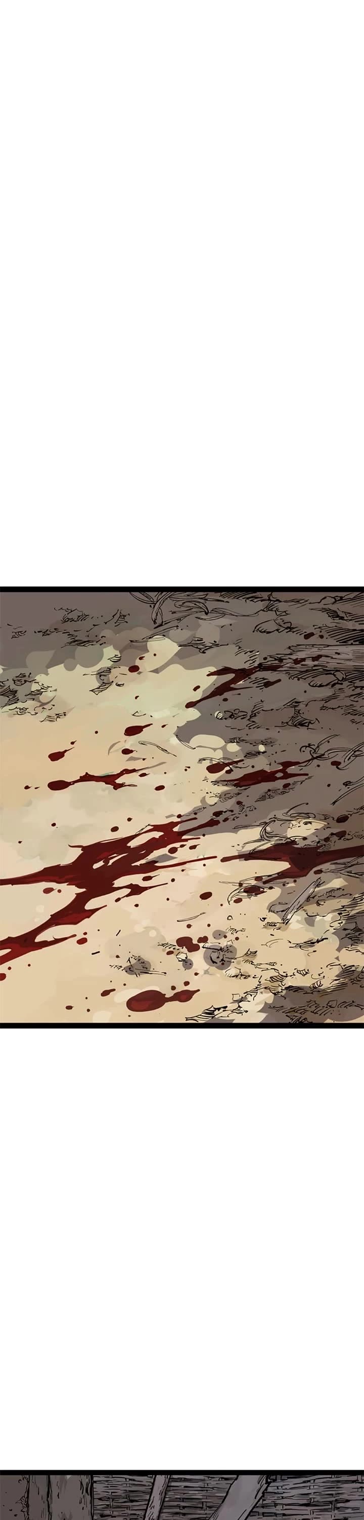 Asura chapter 34 page 12