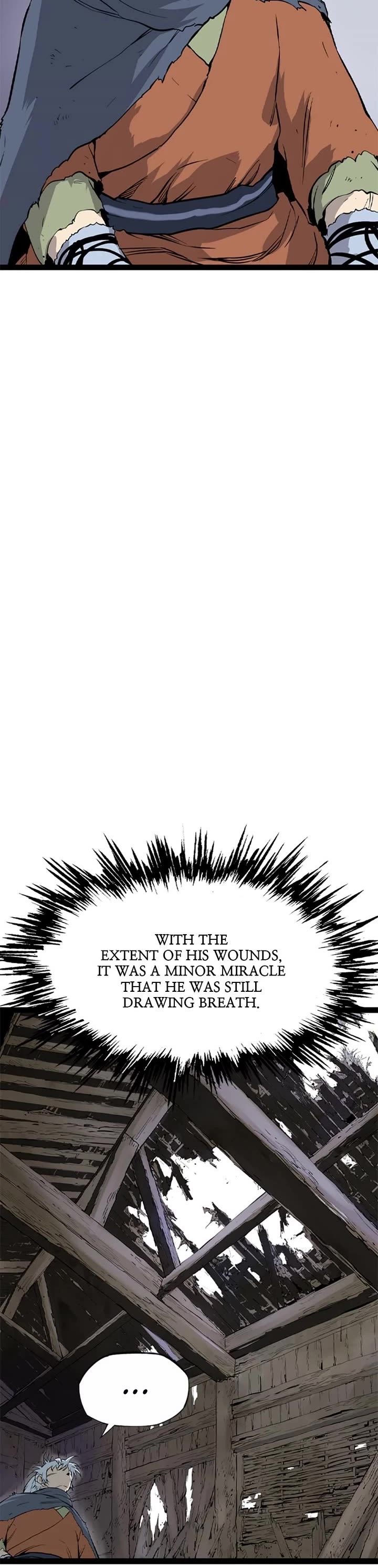 Asura chapter 34 page 19