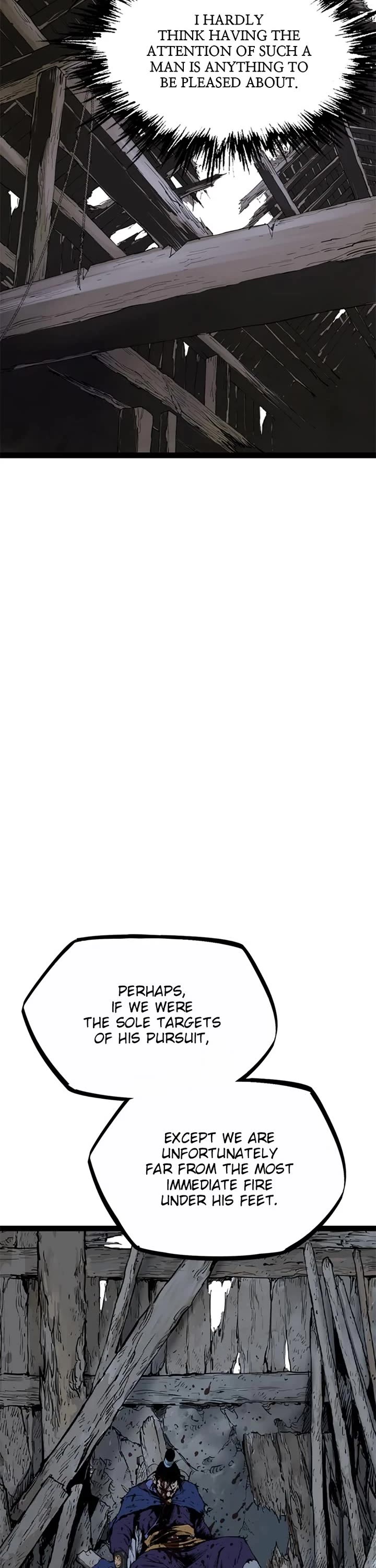 Asura chapter 34 page 22