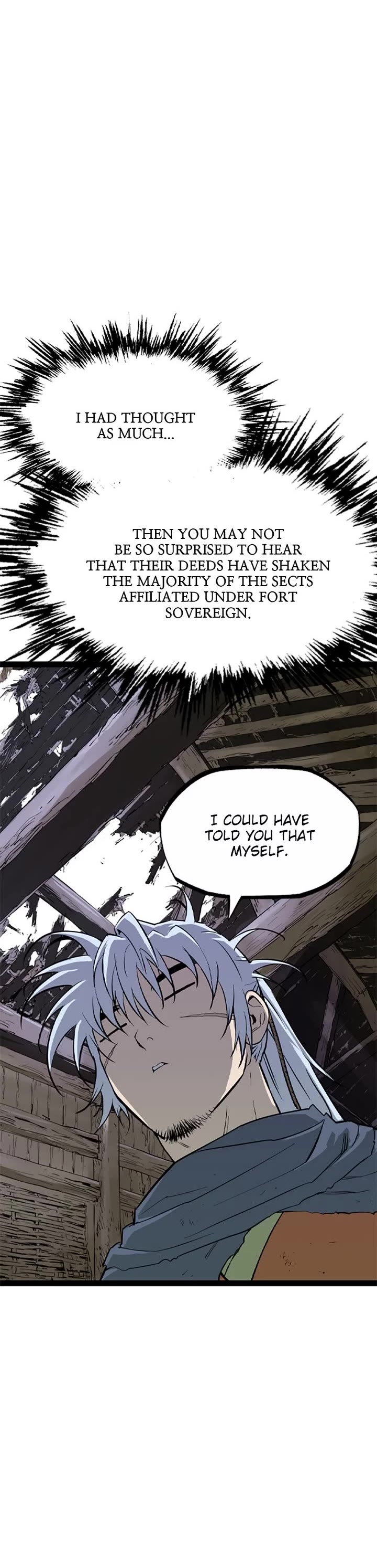 Asura chapter 34 page 25