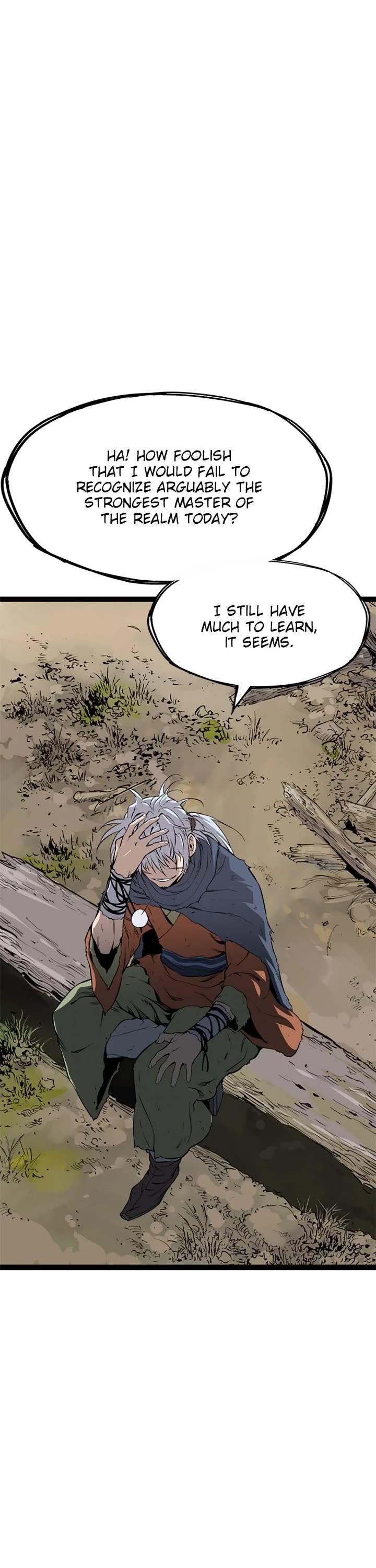 Asura chapter 34 page 33