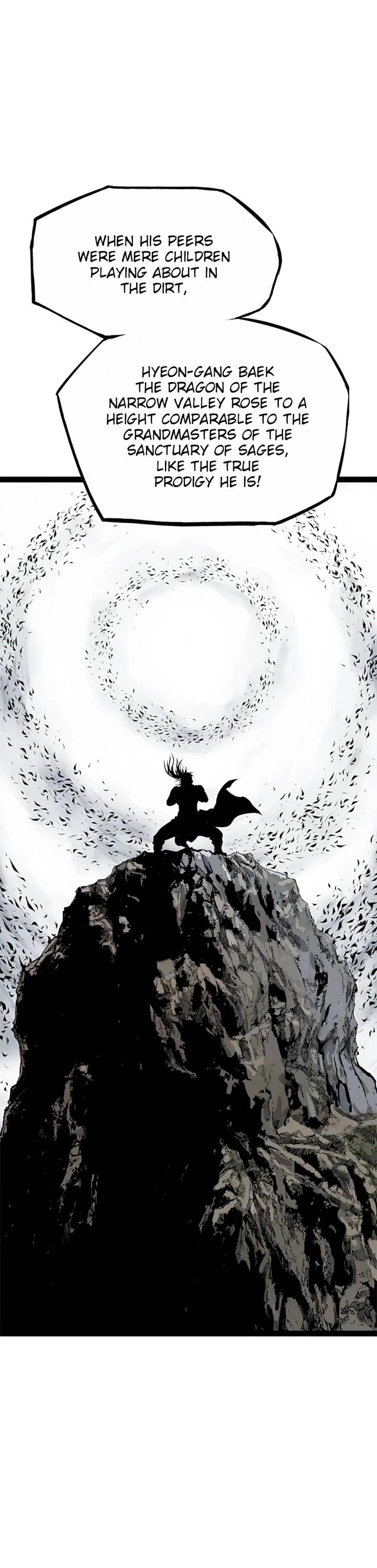 Asura chapter 34 page 49