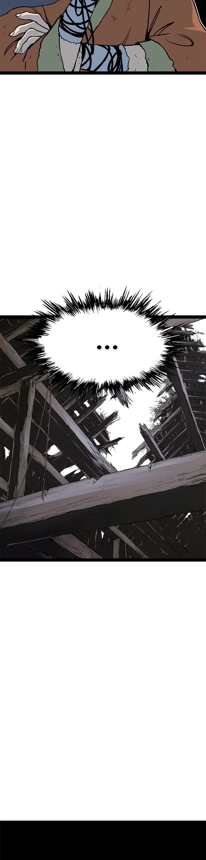 Asura chapter 34 page 53