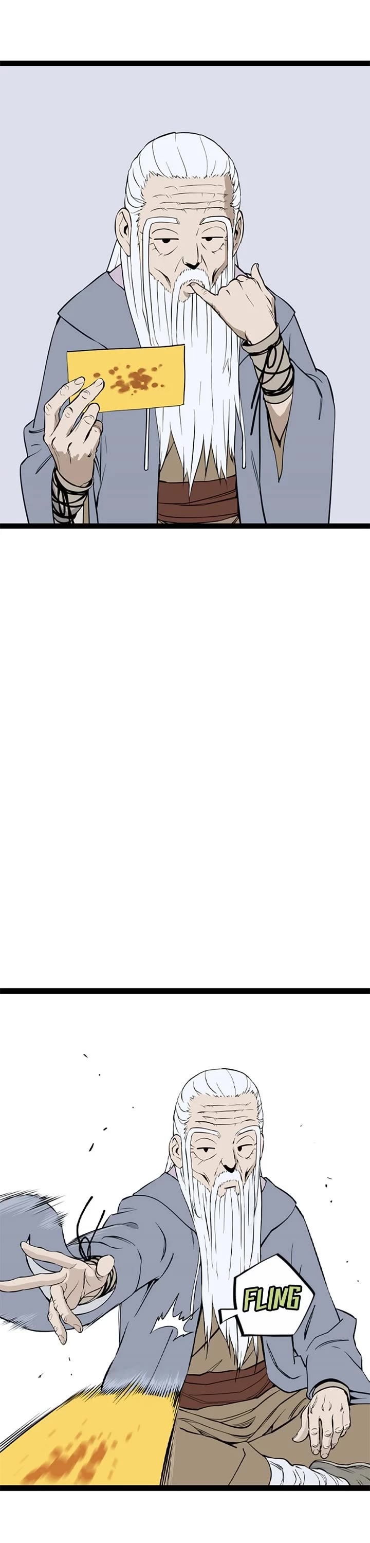 Asura chapter 35 page 3