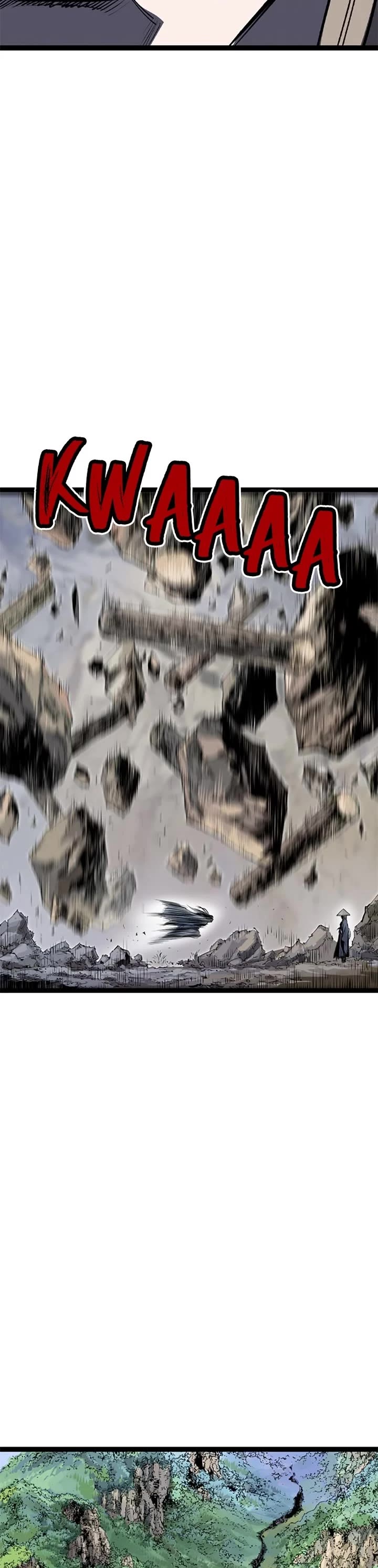 Asura chapter 35 page 49