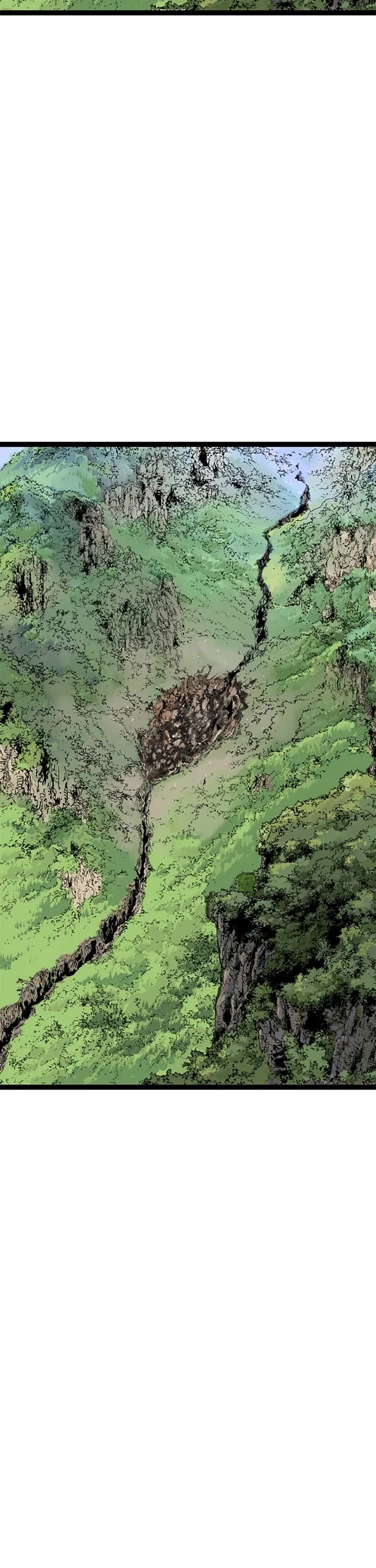 Asura chapter 35 page 51