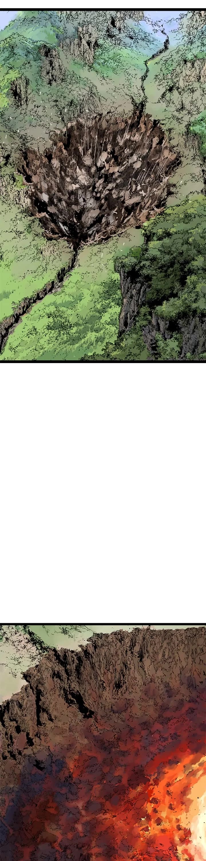 Asura chapter 35 page 52