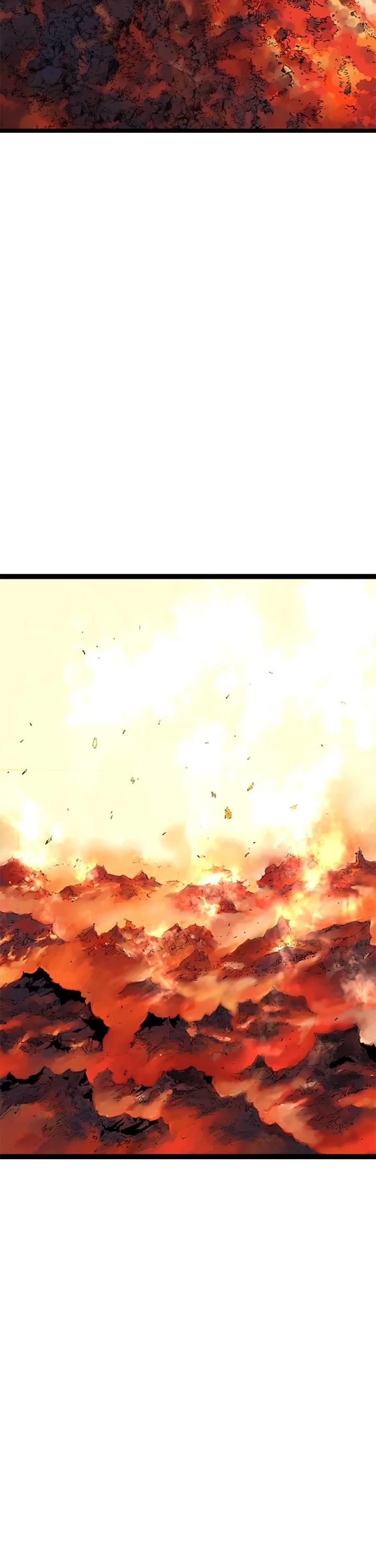 Asura chapter 35 page 53