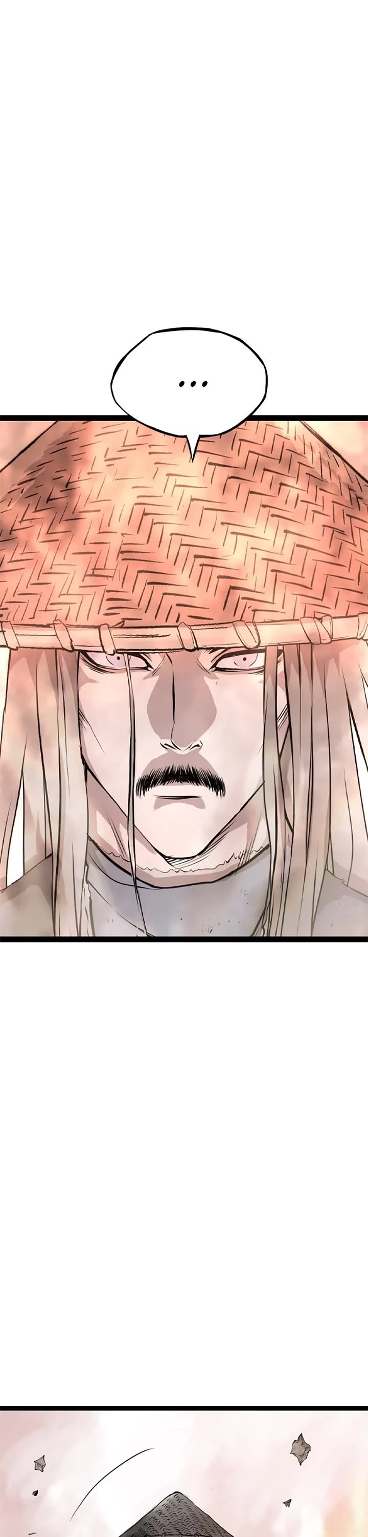 Asura chapter 35 page 56