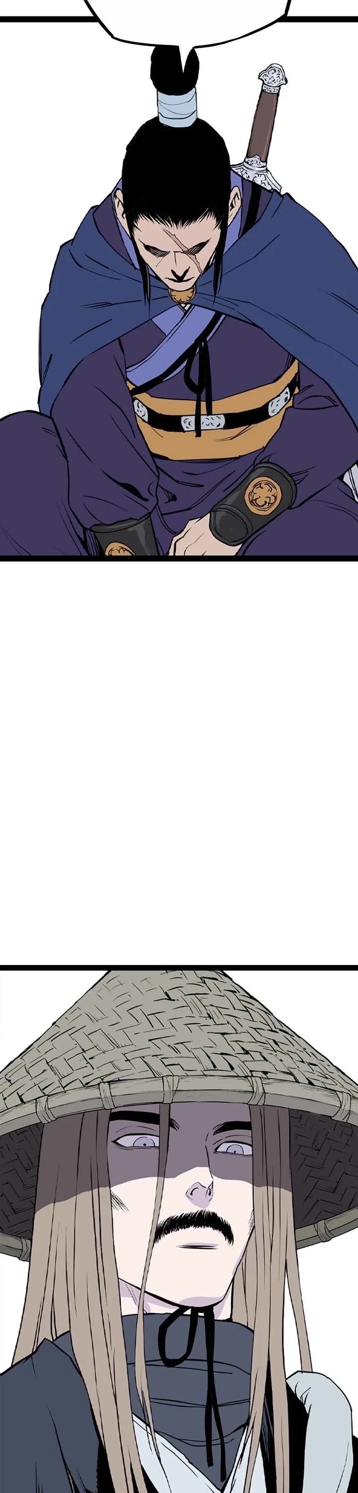 Asura chapter 36 page 18