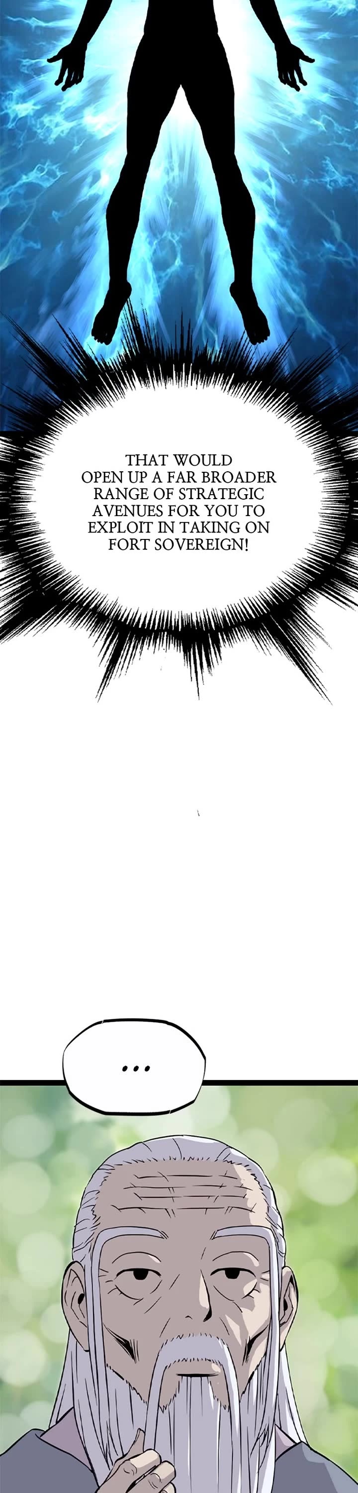 Asura chapter 36 page 33