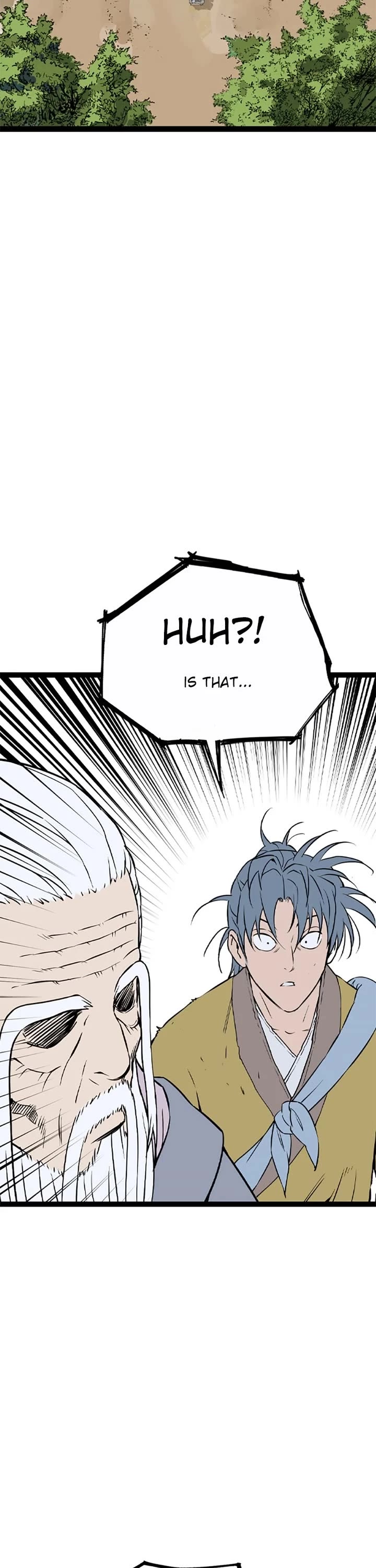 Asura chapter 36 page 41