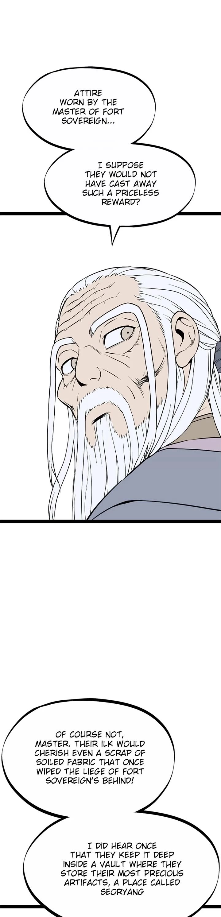 Asura chapter 36 page 44