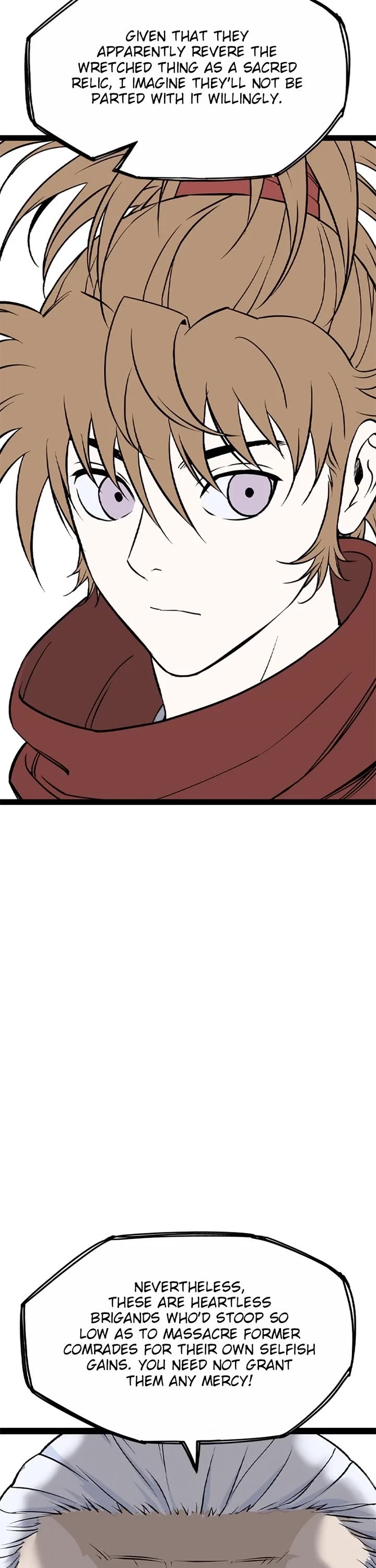 Asura chapter 36 page 48