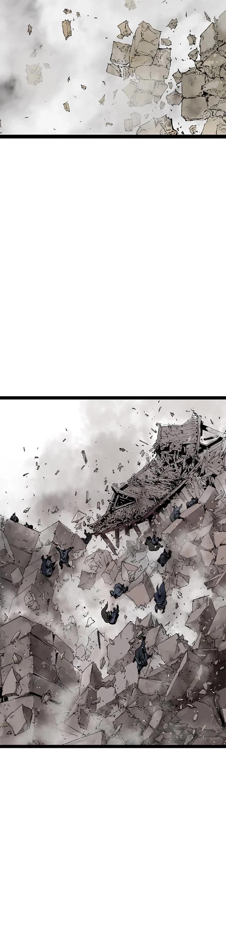 Asura chapter 36 page 55