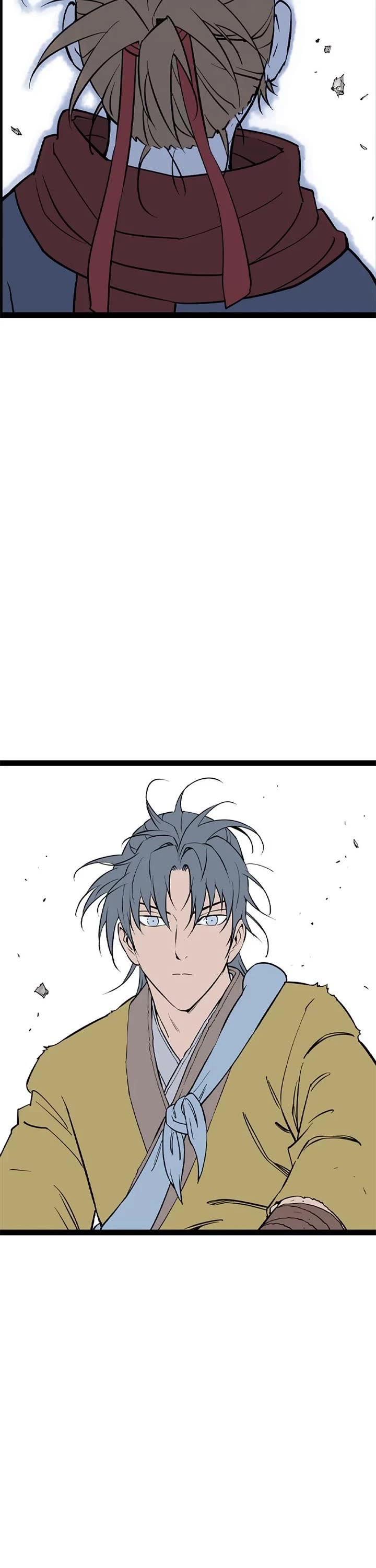 Asura chapter 37 page 17