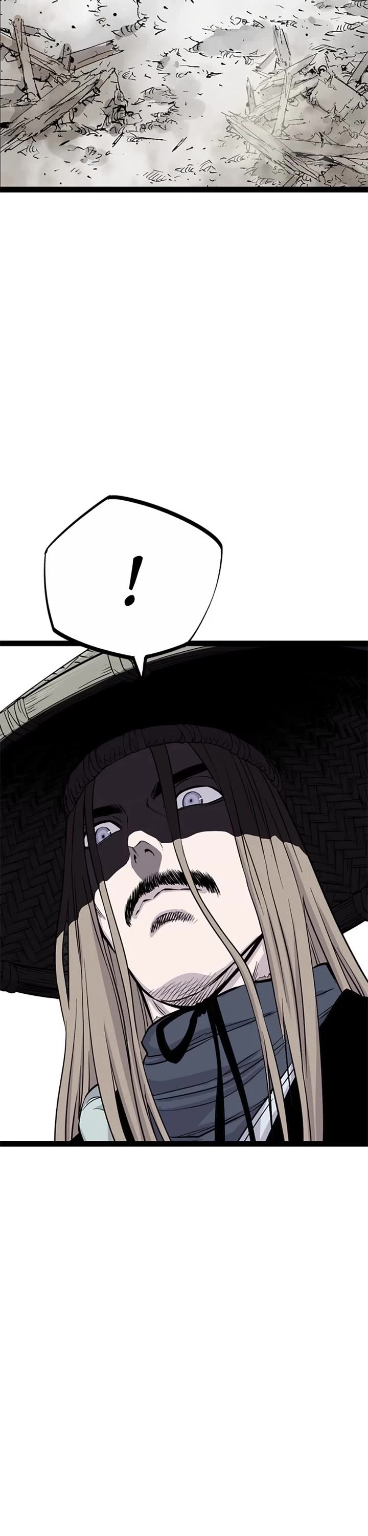 Asura chapter 37 page 22