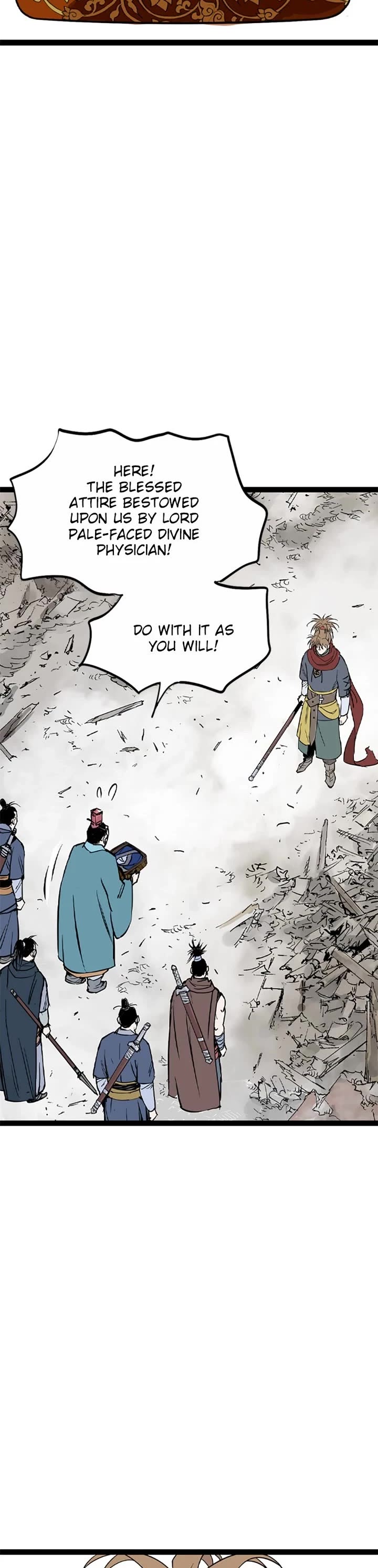 Asura chapter 37 page 24